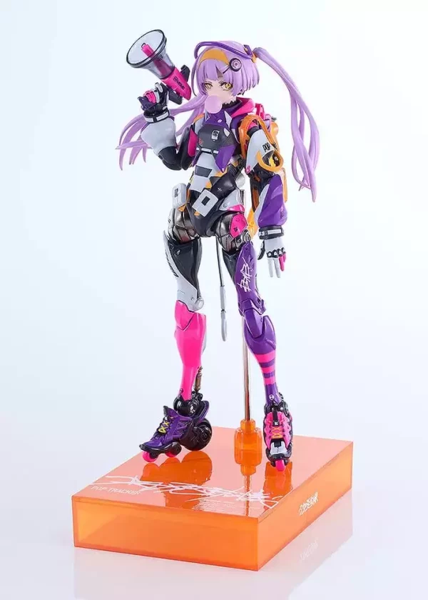 shojo-hatsudoki-motored-cyborg-runner-action-figure-ssx-155c-pop-tracker-18-cm-1785264992-1