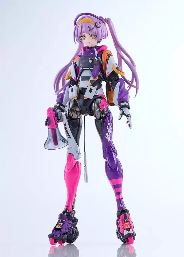 shojo-hatsudoki-motored-cyborg-runner-action-figure-ssx-155c-pop-tracker-18-cm-1785264992-2