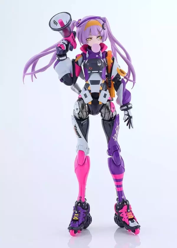 shojo-hatsudoki-motored-cyborg-runner-action-figure-ssx-155c-pop-tracker-18-cm-1785264993-3