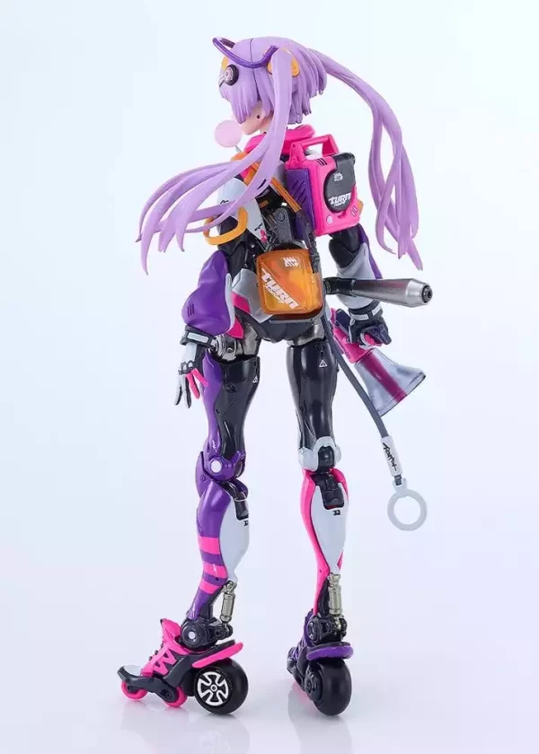 shojo-hatsudoki-motored-cyborg-runner-action-figure-ssx-155c-pop-tracker-18-cm-1785264994-4