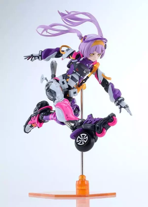 shojo-hatsudoki-motored-cyborg-runner-action-figure-ssx-155c-pop-tracker-18-cm-1785264995-5