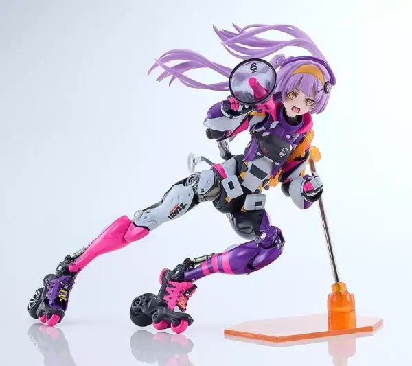 shojo-hatsudoki-motored-cyborg-runner-action-figure-ssx-155c-pop-tracker-18-cm-1785264996-6