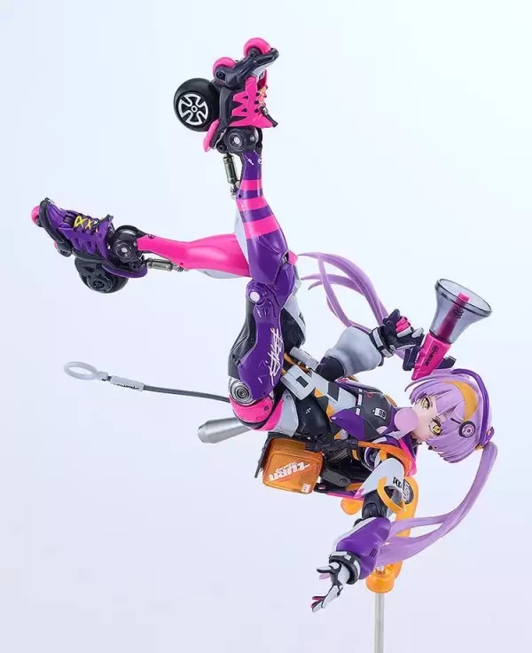 shojo-hatsudoki-motored-cyborg-runner-action-figure-ssx-155c-pop-tracker-18-cm-1785264997-7