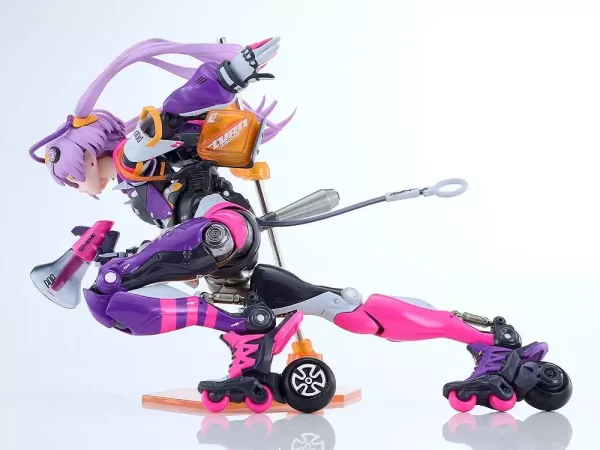 shojo-hatsudoki-motored-cyborg-runner-action-figure-ssx-155c-pop-tracker-18-cm-1785264998-8