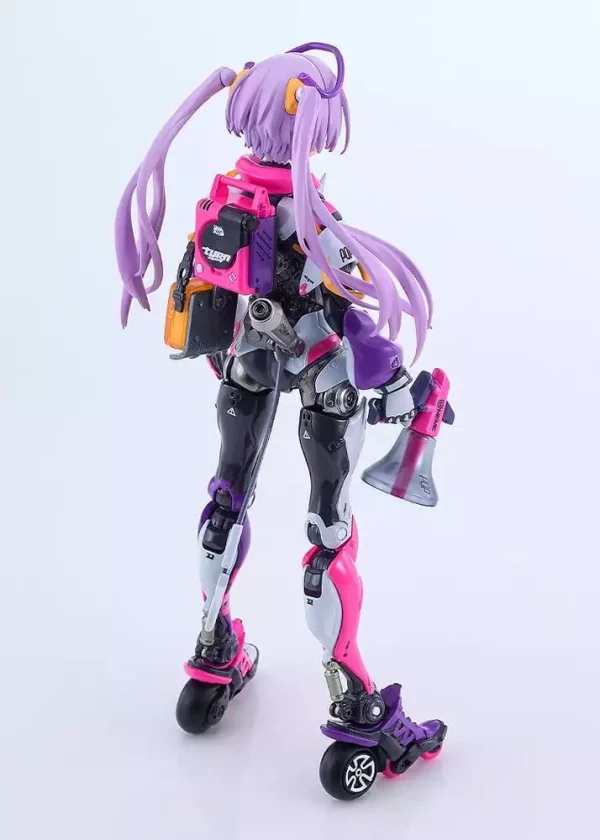 shojo-hatsudoki-motored-cyborg-runner-action-figure-ssx-155c-pop-tracker-18-cm-1785264999-9