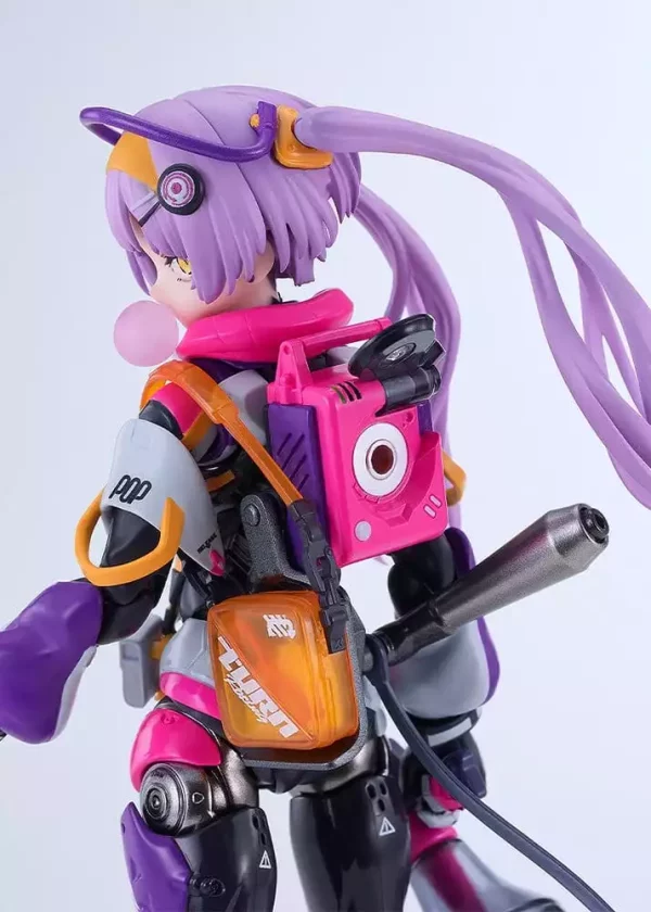 shojo-hatsudoki-motored-cyborg-runner-action-figure-ssx-155c-pop-tracker-18-cm-1785265000-10