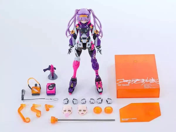 shojo-hatsudoki-motored-cyborg-runner-action-figure-ssx-155c-pop-tracker-18-cm-1785265000-11