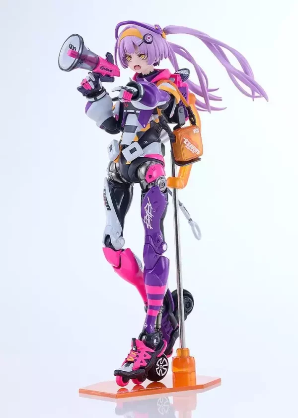 shojo-hatsudoki-motored-cyborg-runner-action-figure-ssx-155c-pop-tracker-18-cm-1785265001-12