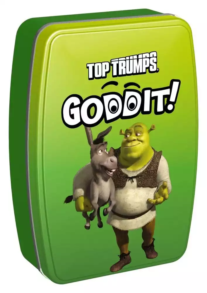 shrek-card-game-goddit-1784894168-0