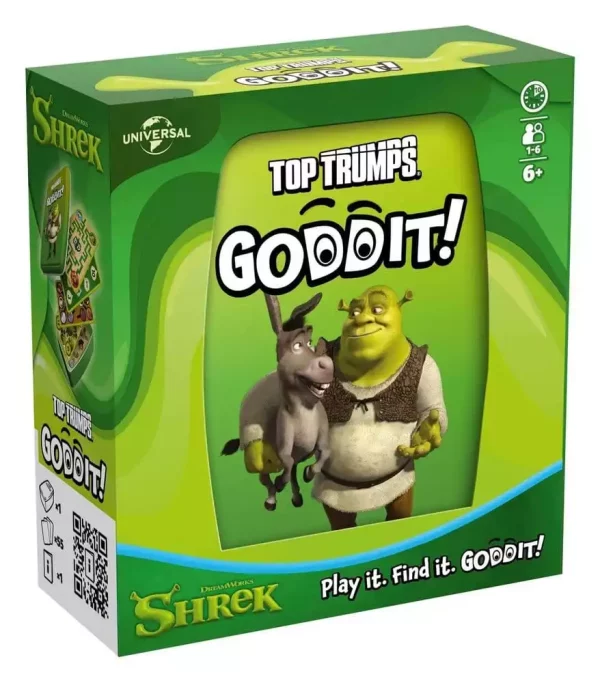 shrek-card-game-goddit-1784894169-1 shrek-card-game-goddit-1784894169-1