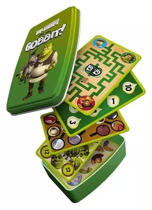 shrek-card-game-goddit-1784894171-2 shrek-card-game-goddit-1784894171-2