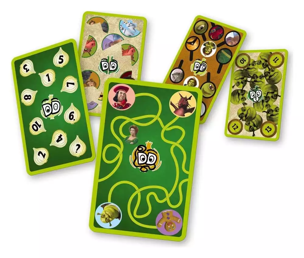 shrek-card-game-goddit-1784894171-3