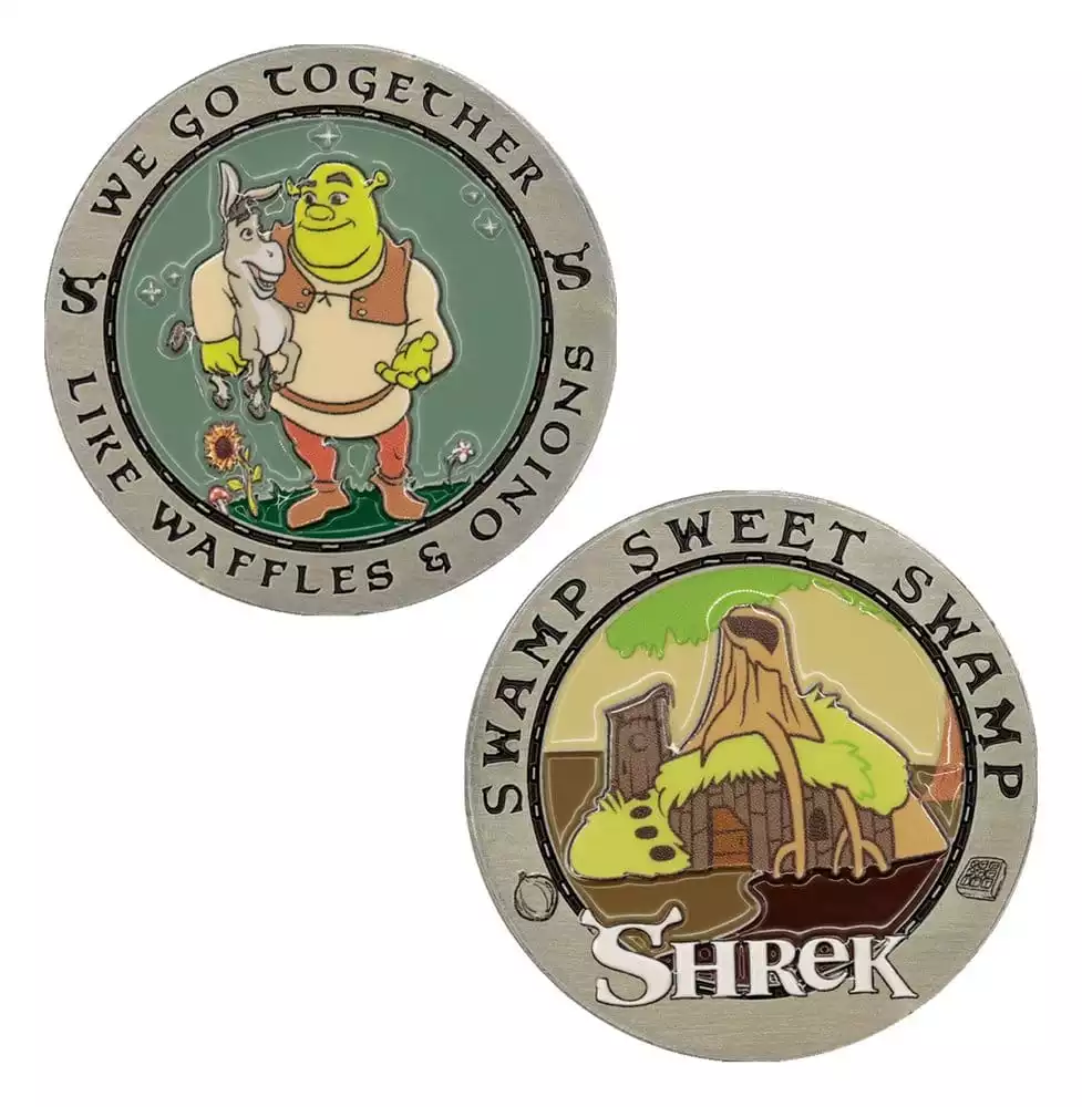 shrek-collectable-coin-swamp-sweet-swamp-limited-edition-1784855437-0