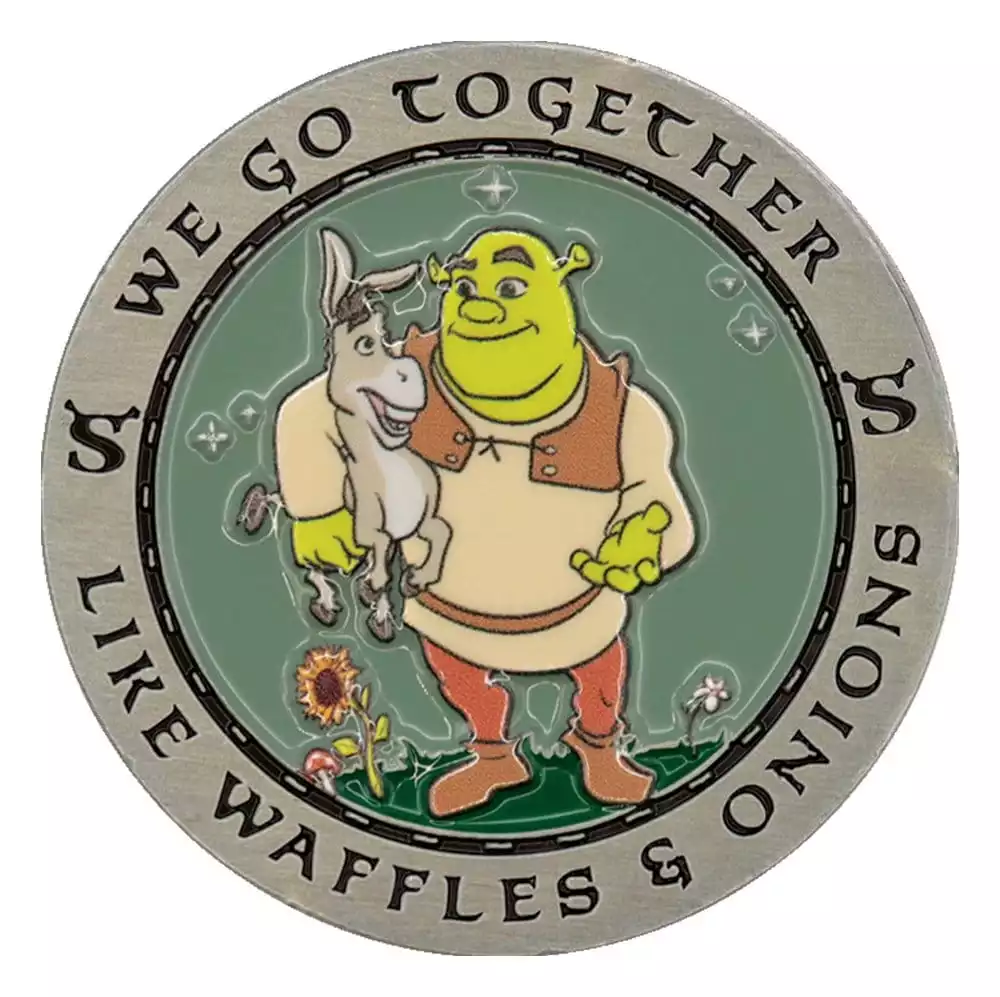 shrek-collectable-coin-swamp-sweet-swamp-limited-edition-1784855438-1