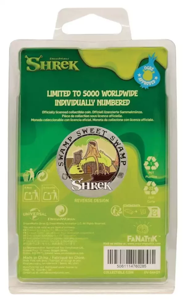 shrek-collectable-coin-swamp-sweet-swamp-limited-edition-1784855439-2 shrek-collectable-coin-swamp-sweet-swamp-limited-edition-1784855439-2