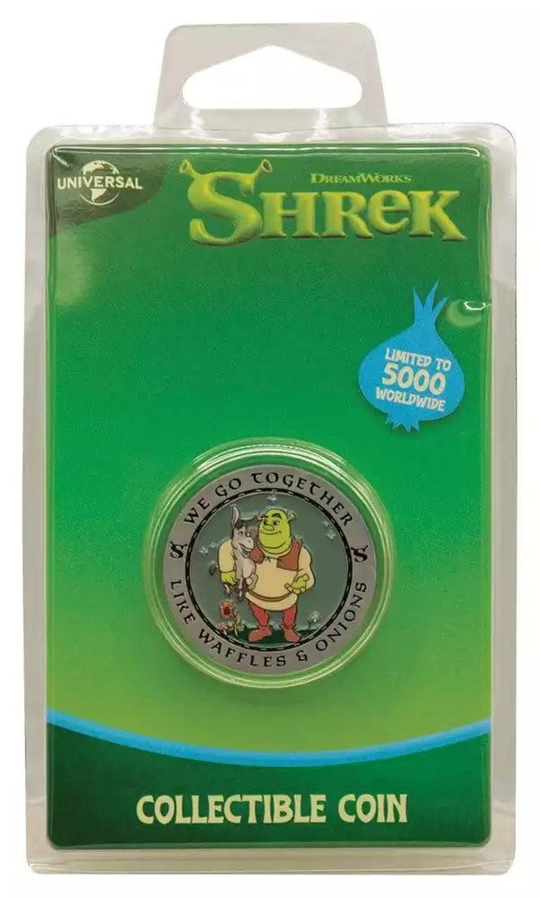 shrek-collectable-coin-swamp-sweet-swamp-limited-edition-1784855440-3
