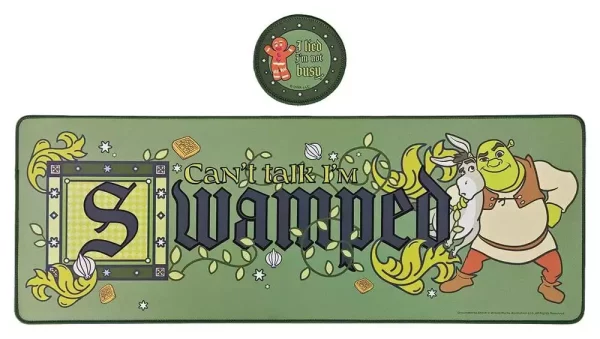 shrek-desk-pad-coaster-set-1784855441-0