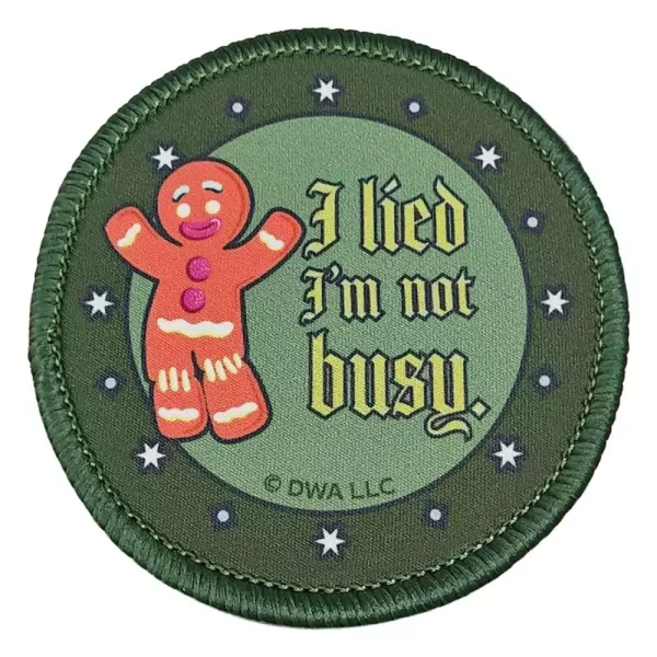 shrek-desk-pad-coaster-set-1784855442-1