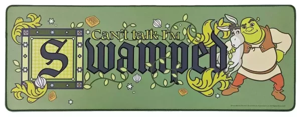 shrek-desk-pad-coaster-set-1784855443-2