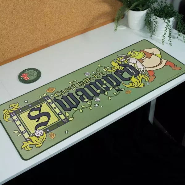 shrek-desk-pad-coaster-set-1784855444-3