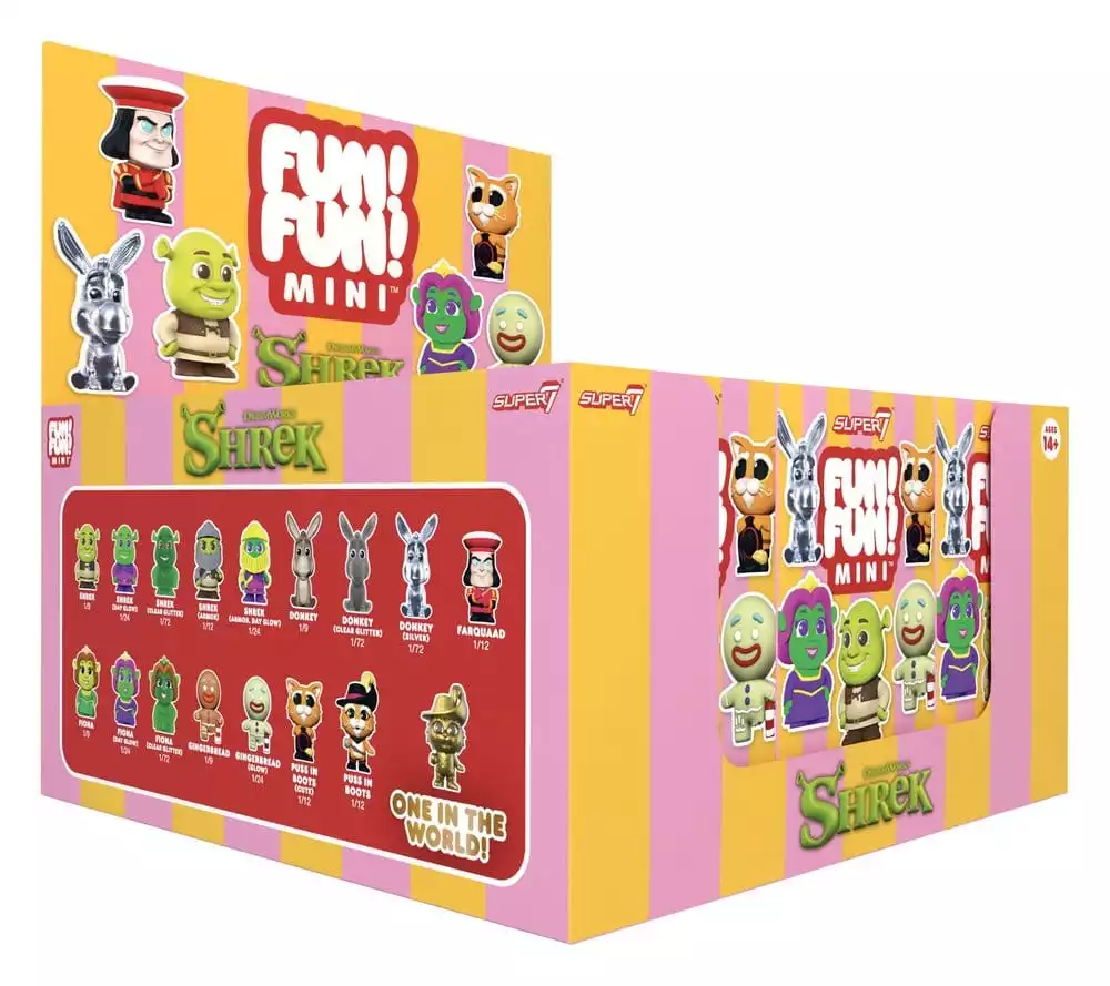 shrek-fun-fun-mini-figures-wave-01-blind-box-display-9-1784889664-0
