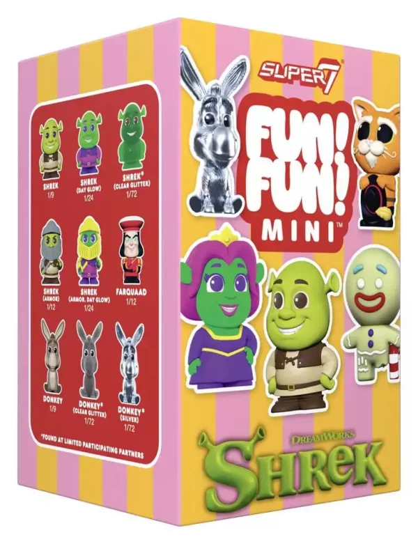 shrek-fun-fun-mini-figures-wave-01-blind-box-display-9-1784889665-1 shrek-fun-fun-mini-figures-wave-01-blind-box-display-9-1784889665-1
