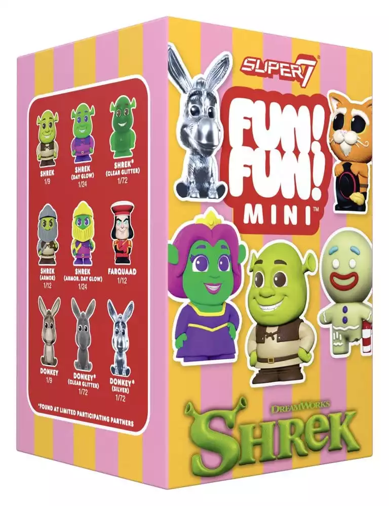 shrek-fun-fun-mini-figures-wave-01-blind-box-display-9-1784889665-1