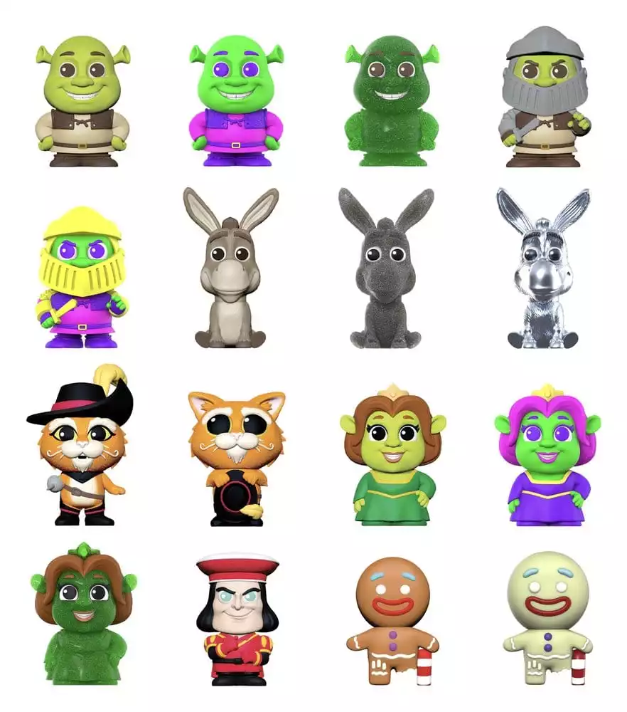 shrek-fun-fun-mini-figures-wave-01-blind-box-display-9-1784889666-2
