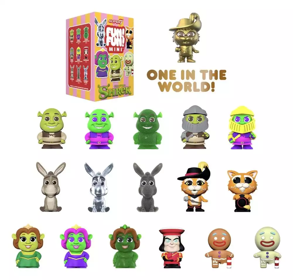 shrek-fun-fun-mini-figures-wave-01-blind-box-display-9-1784889668-3