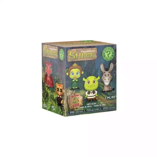 shrek-mystery-mini-figures-30th-anniversary-5-cm-display-12-1784852591-1