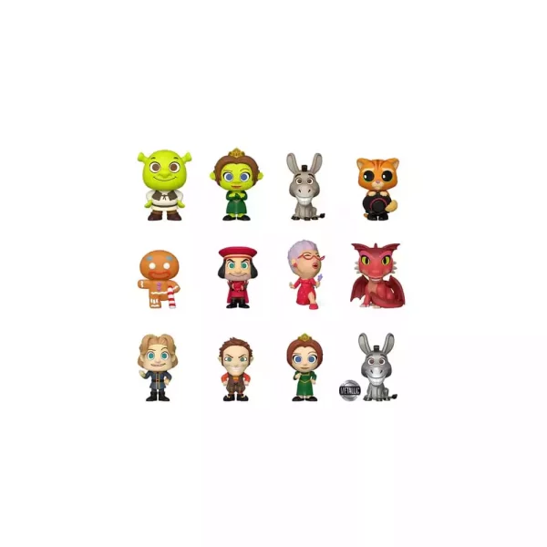 shrek-mystery-mini-figures-30th-anniversary-5-cm-display-12-1784852592-2