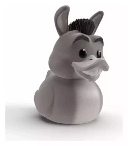 Action Figure Tubbz Shrek - Personaggio Paperino Asino