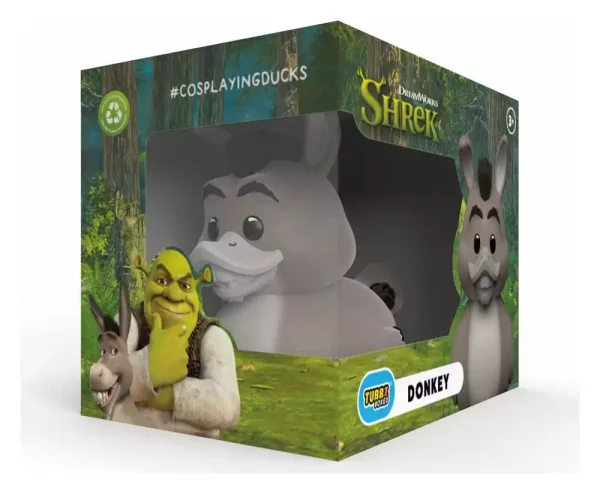 shrek-tubbz-pvc-figure-donkey-1784879516-1