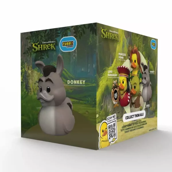 shrek-tubbz-pvc-figure-donkey-1784879517-2
