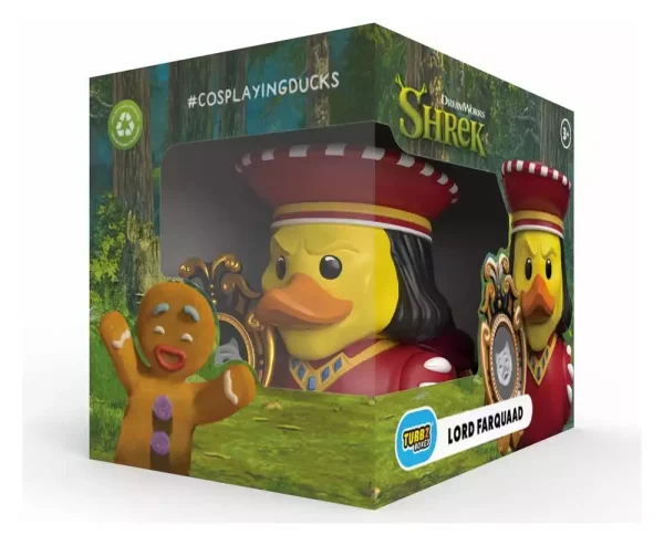 shrek-tubbz-pvc-figure-lord-farquaad-1784879520-1