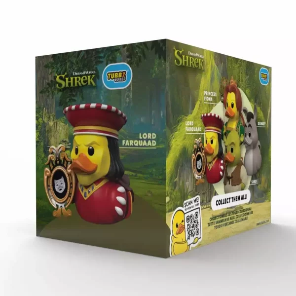 shrek-tubbz-pvc-figure-lord-farquaad-1784879521-2