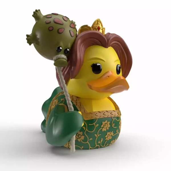 shrek-tubbz-pvc-figure-princess-fiona-1784879511-0