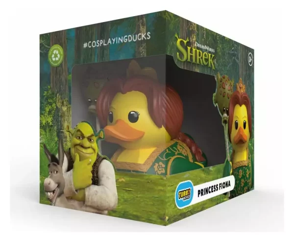 shrek-tubbz-pvc-figure-princess-fiona-1784879512-1