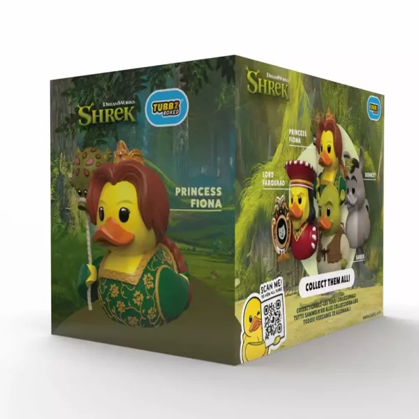 shrek-tubbz-pvc-figure-princess-fiona-1784879513-2