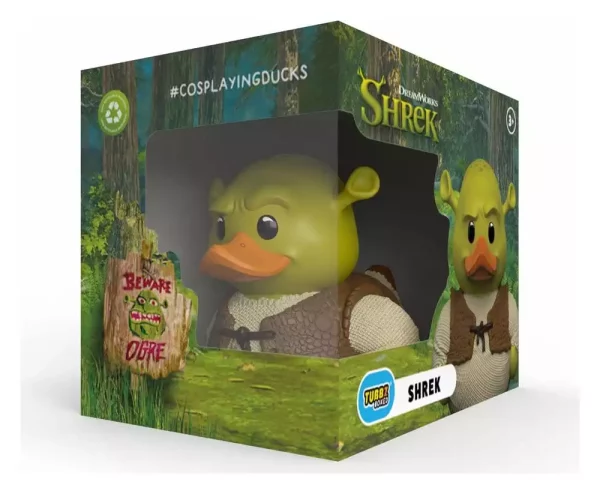 shrek-tubbz-pvc-figure-shrek-1784879508-1
