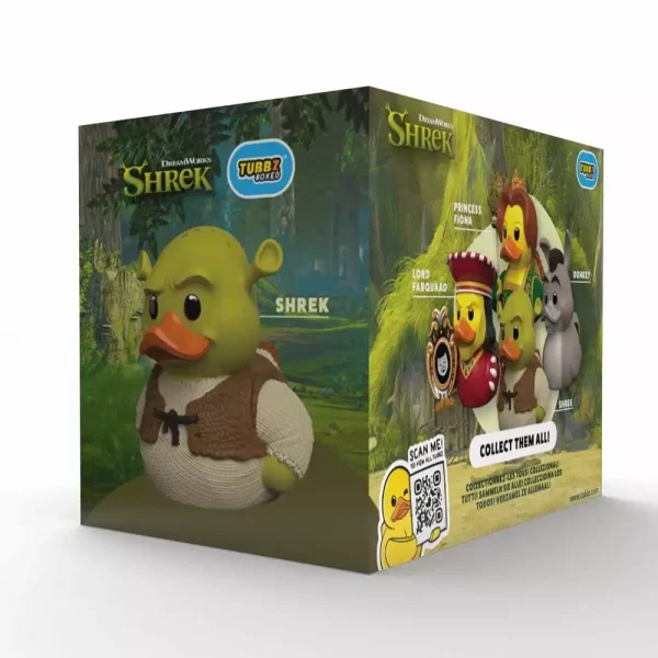 shrek-tubbz-pvc-figure-shrek-1784879509-2