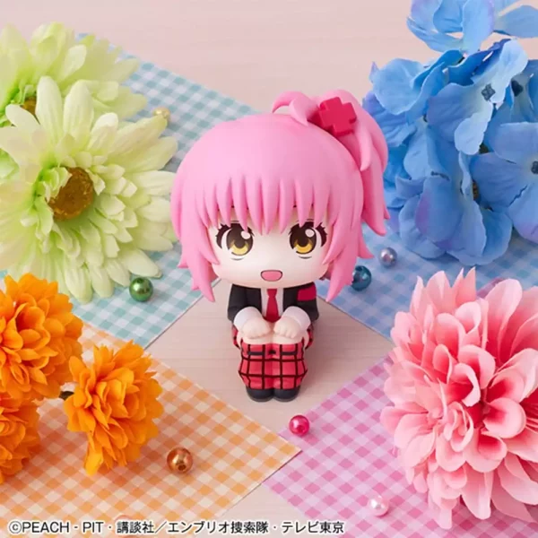 shugo-chara-look-up-pvc-figure-amu-hinamori-11-cm-1784875075-10