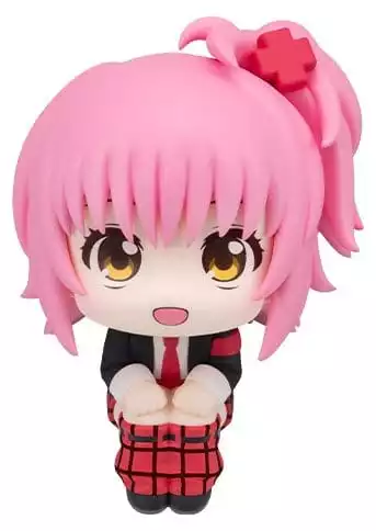 shugo-chara-look-up-pvc-figure-amu-hinamori-11-cm-with-gift-1784875078-0 shugo-chara-look-up-pvc-figure-amu-hinamori-11-cm-with-gift-1784875078-0