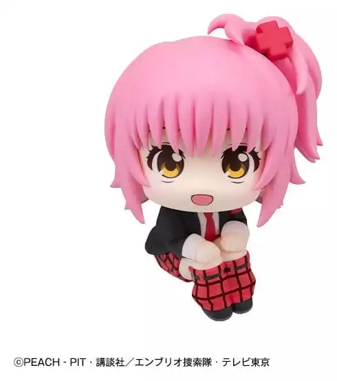 shugo-chara-look-up-pvc-figure-amu-hinamori-11-cm-with-gift-1784875078-1 shugo-chara-look-up-pvc-figure-amu-hinamori-11-cm-with-gift-1784875078-1