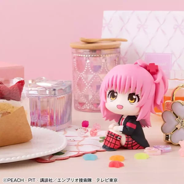 shugo-chara-look-up-pvc-figure-amu-hinamori-11-cm-with-gift-1784875079-2 shugo-chara-look-up-pvc-figure-amu-hinamori-11-cm-with-gift-1784875079-2