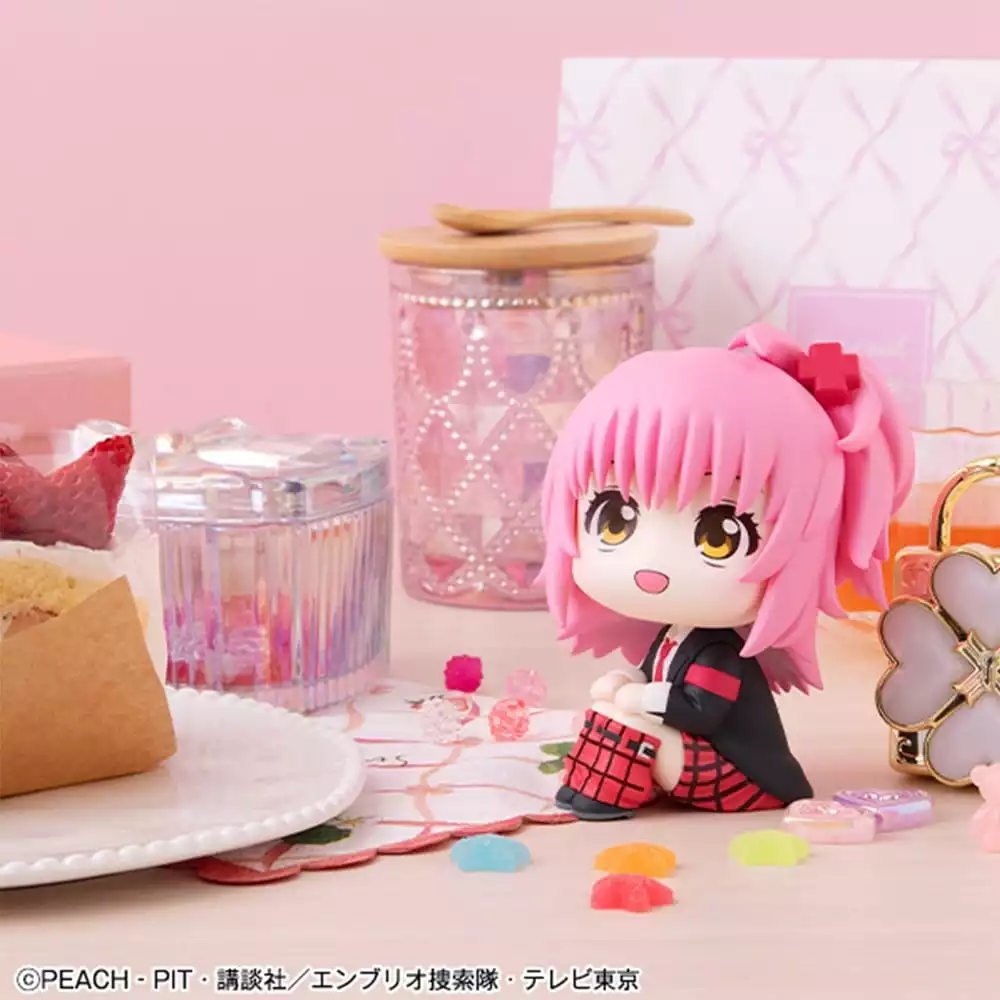shugo-chara-look-up-pvc-figure-amu-hinamori-11-cm-with-gift-1784875079-2