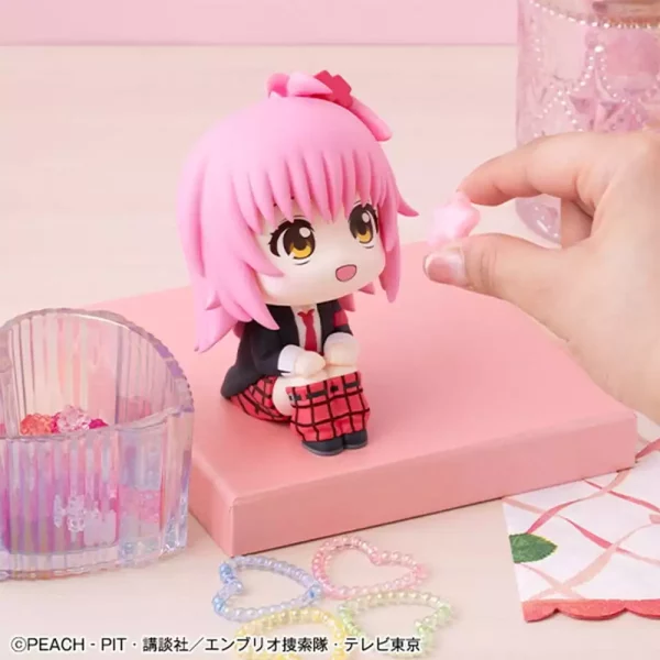 shugo-chara-look-up-pvc-figure-amu-hinamori-11-cm-with-gift-1784875080-3 shugo-chara-look-up-pvc-figure-amu-hinamori-11-cm-with-gift-1784875080-3