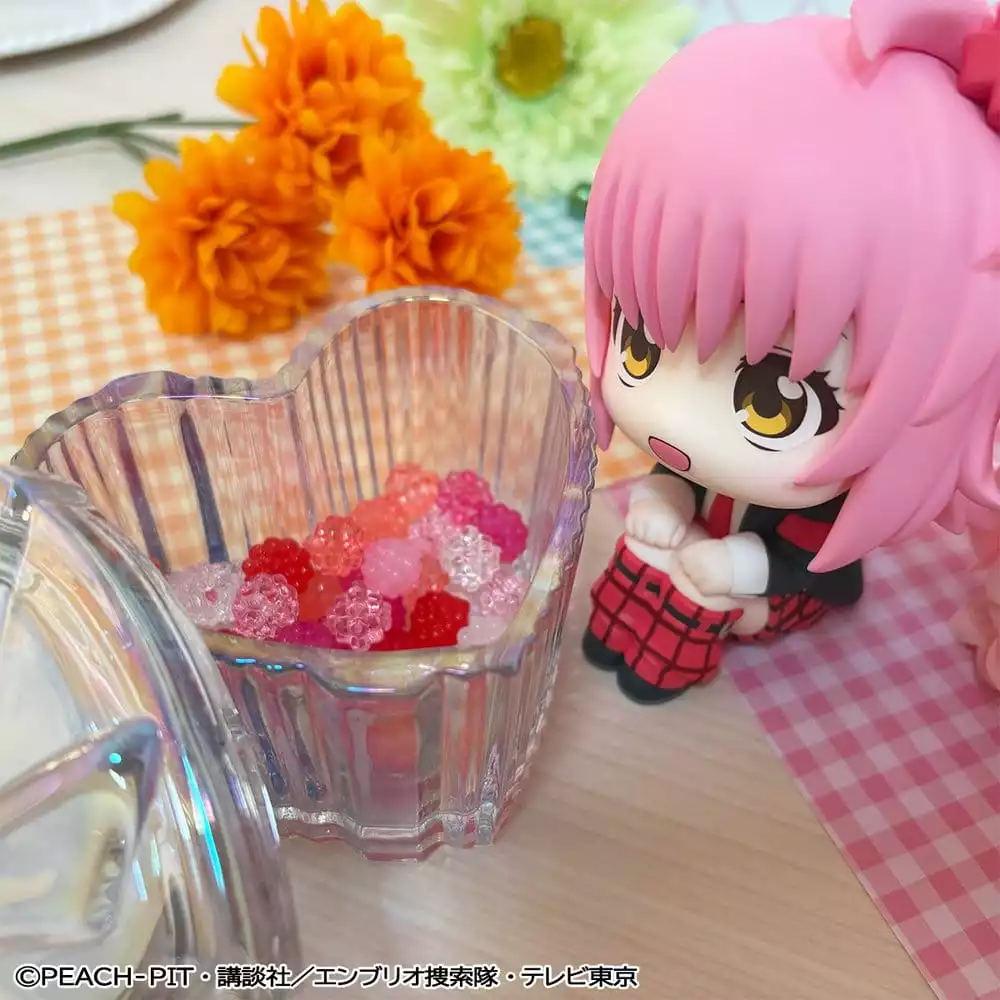 shugo-chara-look-up-pvc-figure-amu-hinamori-11-cm-with-gift-1784875082-4