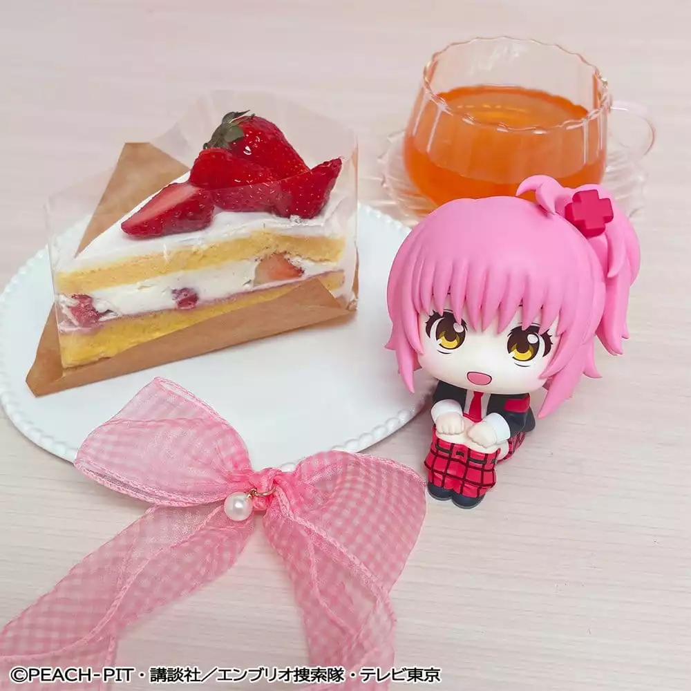 shugo-chara-look-up-pvc-figure-amu-hinamori-11-cm-with-gift-1784875083-5