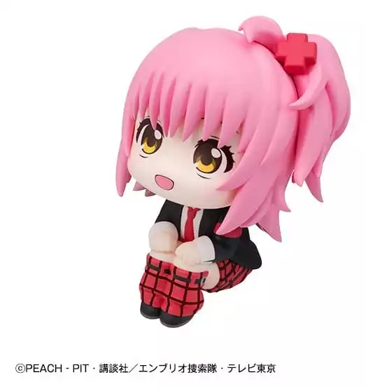 shugo-chara-look-up-pvc-figure-amu-hinamori-11-cm-with-gift-1784875084-6 shugo-chara-look-up-pvc-figure-amu-hinamori-11-cm-with-gift-1784875084-6